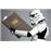 Star WarsStar Wars, le coffret culte -les archives inédites-_1