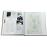 Star WarsStar Wars, le coffret culte -les archives inédites-_3