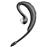JABRA BT HEADSET WAVE_1