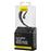 JABRA BT HEADSET WAVE_2