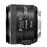 CANON objectif ef 35mm f/2 is usm garanti 2 ans_1