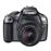 canon 1100d fnac