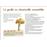 Les champignons passent à table_1
