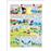 Les SchtroumpfsLes Schtroumpfs et le livre qui dit tout_1