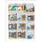 Les SchtroumpfsLes Schtroumpfs et le livre qui dit tout_2