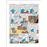 Les SchtroumpfsLes Schtroumpfs et le livre qui dit tout_3