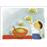 Recettes faciles pour mon p'tit loup_2