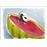 Recettes faciles pour mon p'tit loup_3