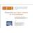 Recettes faciles pour mon p'tit loup_4
