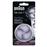 Braun - Brosse exfoliante de rechange pour Epilateur Silk Epil 7 - SPA 79_1