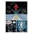 Spirou et FantasioLa face cachée du Z_2