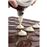 Lékué Kit Macarons_3