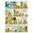 TintinObjectif lune_1