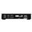 ONKYO C-7030 BLACK_1