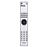 ONKYO C-7030 BLACK_2