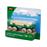BRIO WAGON CONVOYEUR DE BOIS_1