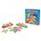 Goliath Triominos Junior_1