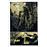 Abe SapienAbe Sapien_4