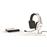 Casque micro Pro Plus Tritton Technologies pour PS3 PS4, Xbox 360, PC et Mac - Casque Gaming_2