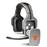 Casque micro Pro Plus Tritton Technologies pour PS3 PS4, Xbox 360, PC et Mac - Casque Gaming_5