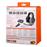 Casque micro Pro Plus Tritton Technologies pour PS3 PS4, Xbox 360, PC et Mac - Casque Gaming_3