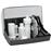 MAGIMIX C.S.5200 XL PREMIUM CHROME BRILL_1