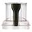 MAGIMIX C.S.5200 XL PREMIUM CHROME BRILL_3