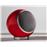 Elipson Planet M rouge par paire_1