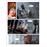 MetalMetal_1