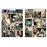 MetalMetal_2