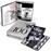 Coffret Aubade, leçon de séduction n°100 Coffret - Collectif - Achat ...