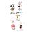 Cocottes_1