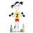Cocottes_3