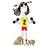 Cocottes_5