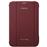 SAMSUNG BOOK COVER NOTE 8 RED EF-BN510BREGWW_3