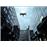 Star WarsThe Dark Lens_1