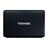 TOSHIBA SATELLITE C660D-104 DRIVERS FOR WINDOWS MAC TOSHIBA SATELLITE C660D-104 DRIVERS FOR WINDOWS MAC