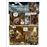Codex SinaiticusCodex Sinaïticus_2