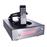 REGA APOLLO BRIO-R NOIR_1
