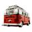 LEGO® Creator 10220 Le campingcar Volkswagen T1_3