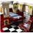 LEGO® Creator 10220 Le campingcar Volkswagen T1_6