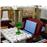 LEGO® Creator 10220 Le campingcar Volkswagen T1_8