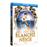 Blanche Neige - Combo Blu-Ray + DVD_1