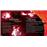 52 histoires pour tous les mercredis soirs_1