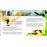 52 histoires pour tous les mercredis soirs_2