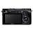 Sony alpha 7 iii fnac Sony alpha 7 iii fnac