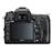 Soldes d'hiver 2026 : Nikon D7000 + Obj. Nikon AF-S DX VR II 16