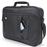 CaseLogic Sacoche ANC-317 pour ordinateur 17,3" et tablette 10,1" - Noire_4