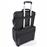 CaseLogic Sacoche ANC-317 pour ordinateur 17,3" et tablette 10,1" - Noire_1