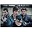 EngrenagesEngrenages - Coffret intégral de la Saison 4_1